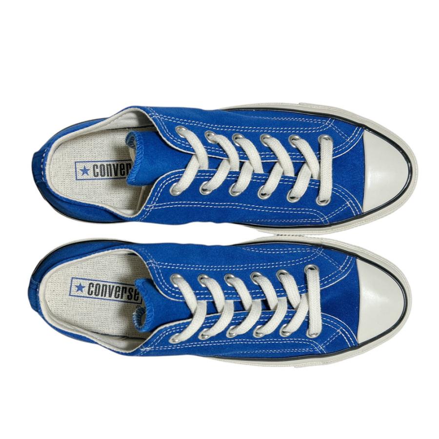 CONVERSE（コンバース） 新品 CONVERSE ALL STAR LGCY SU OX