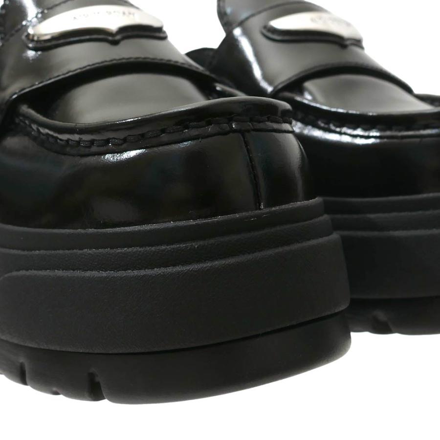 NIKE（ナイキ） 新品 ジョーダンブランド JORDAN BRAND エアジョーダン