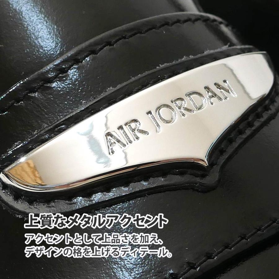 NIKE 新品 ジョーダンブランド JORDAN BRAND エアジョーダン