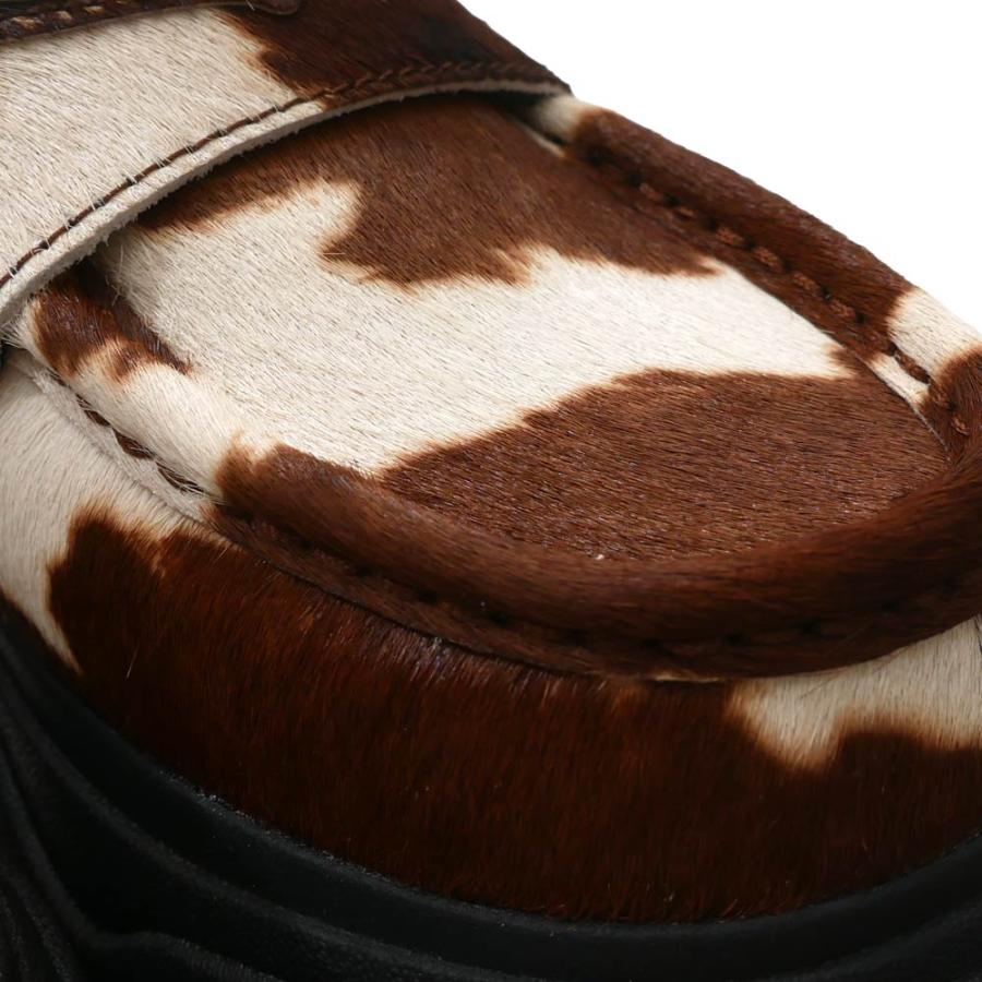 NIKE（ナイキ） 新品 ジョーダンブランド JORDAN BRAND 店舗限定 エア