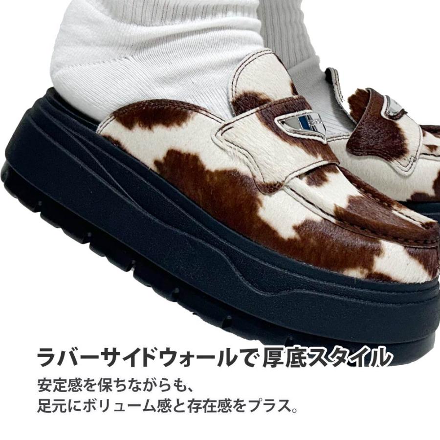 一度のみ使用エア ジョーダン 厚底ローファーミュールブラック NIKE 新品 ジョーダンブランド JORDAN BRAND エアジョーダン