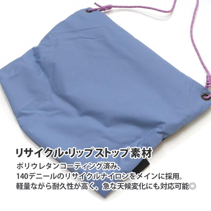 patagonia（パタゴニア） 【価格見直しました】 新品 Patagonia 25FW