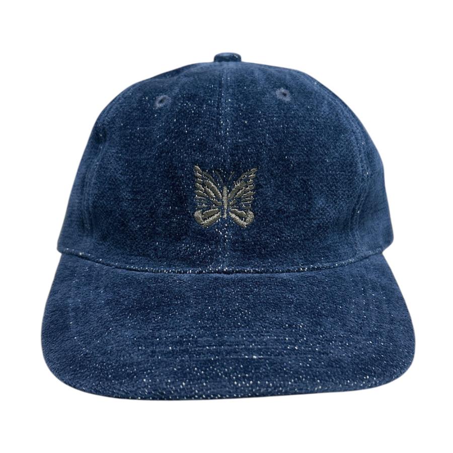 Needles（ニードルス） 新品 ニードルズ NEEDLES 25FW Baseball Cap