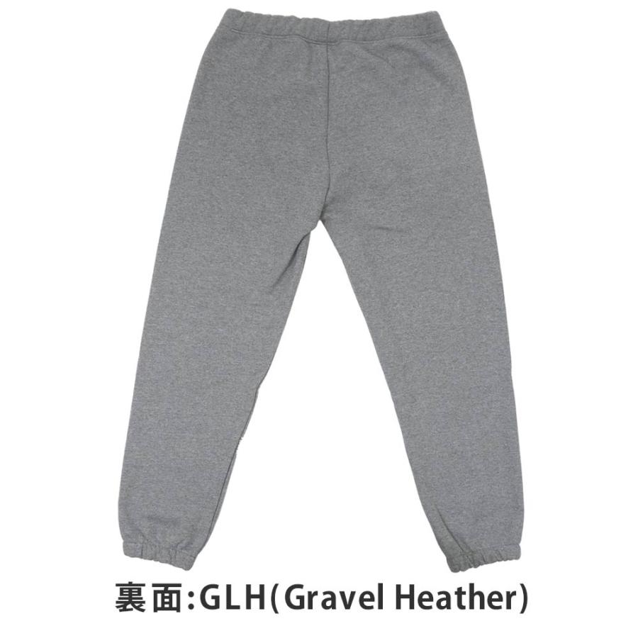 patagonia 新品 パタゴニア Patagonia W's Shop Sticker Uprisal