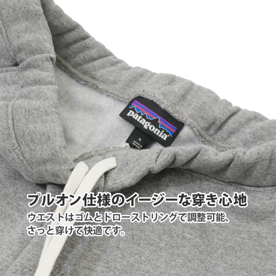 専用！未使用タグ✳︎Patagonia ナイフリッジパンツ S patagonia 新品 パタゴニア Patagonia M's P-6 Label Uprisal