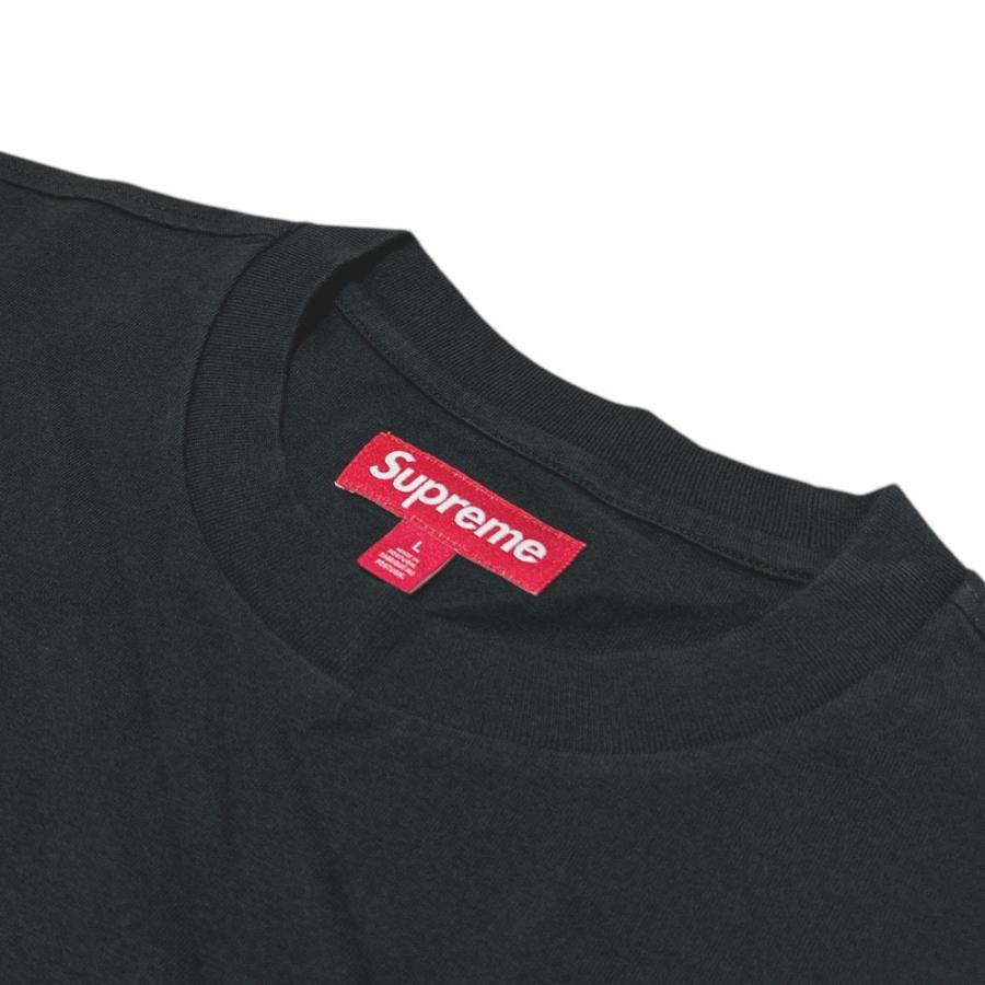 SUPREME 25fw pilbox 完売品 希少品 Supreme - Weekday Pillbox - ParkSIDER