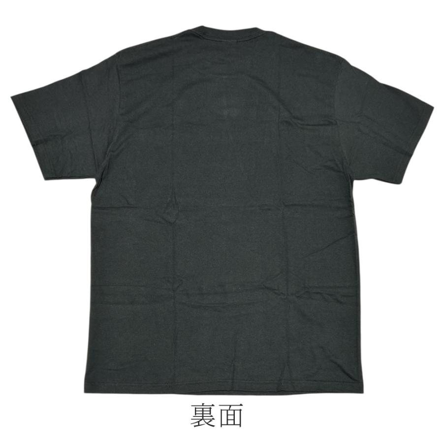 Supreme 新品 シュプリーム SUPREME 25FW Playboi Carti Tee