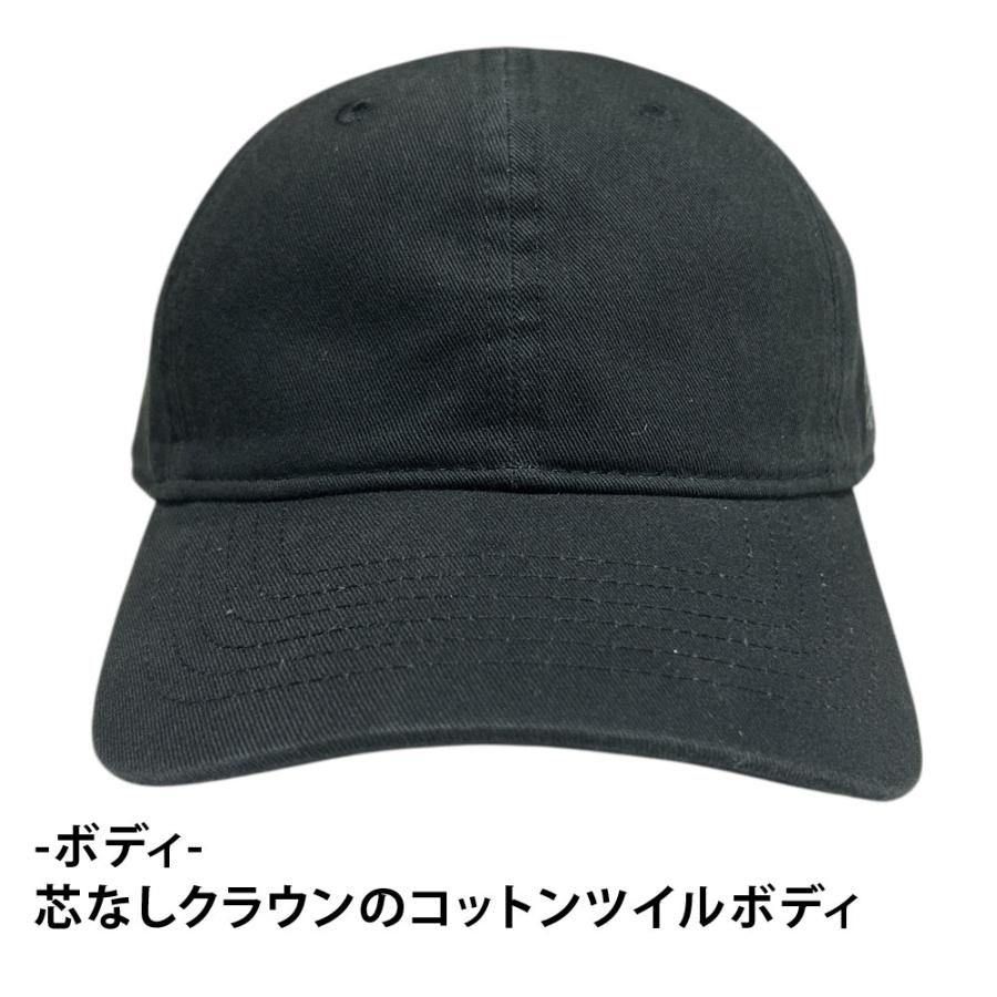ウェア STUSSY CAP 1980's STUSSY 1980 NYLTLA Trucker SnapBack Hat Cap Color Faded Pre
