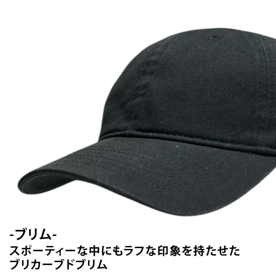 STUSSY 新品 ステューシー LP 1980 STRAPBACK キャップ スケート