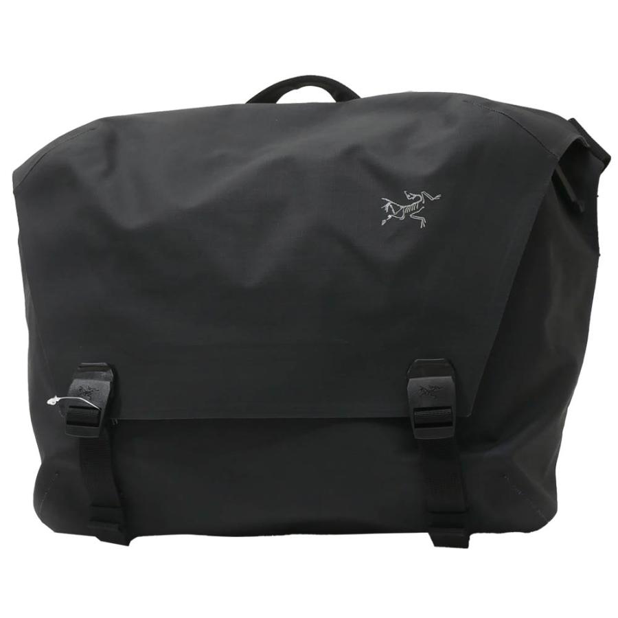 ARC'TERYX グランヴィル10 クーリエ バッグ ARC'TERYX Arcteryx アークテリクス バッグ 23996 Granville10