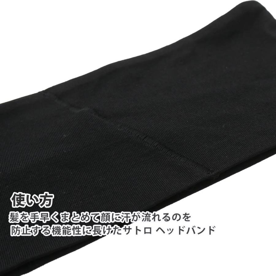 ARC'TERYX（アークテリクス） 【価格見直しました】 新品 ARC'TERYX