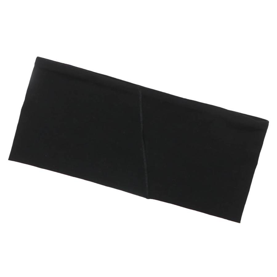 ARC'TERYX（アークテリクス） 【価格見直しました】 新品 ARC'TERYX