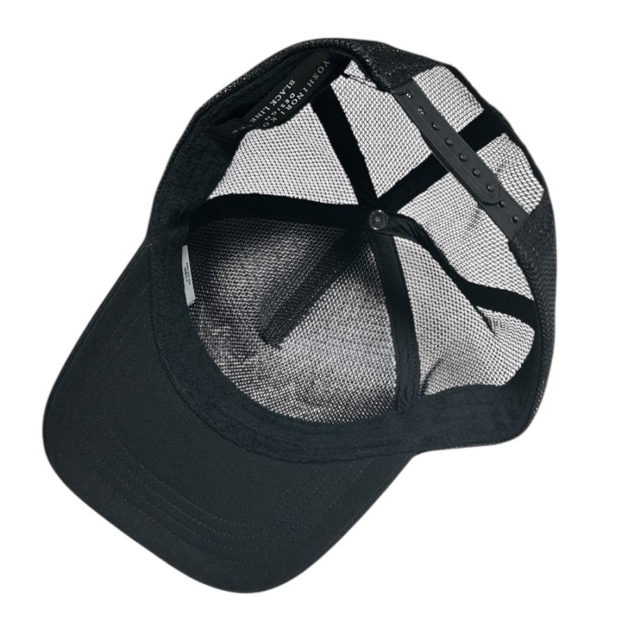 YOSHINORI KOTAKE DESIGN 新品 ヨシノリコタケ x バーニーズ