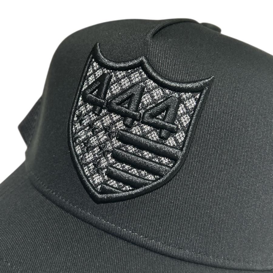 YOSHINORI KOTAKE DESIGN 新品 ヨシノリコタケ x バーニーズ