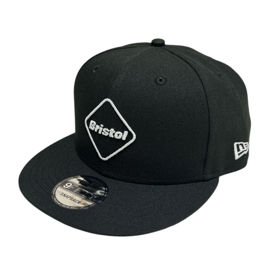 F.C.Real Bristol（エフシーレアルブリストル） 新品 エフシー