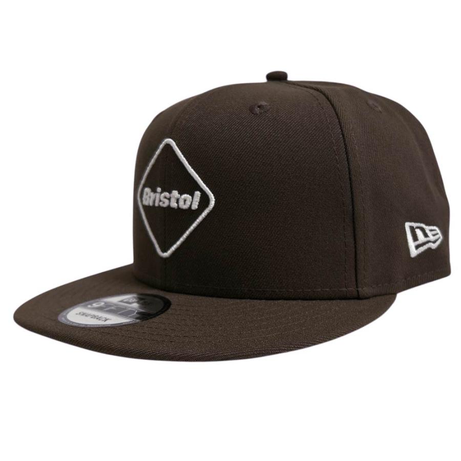 F.C.Real Bristol（エフシーレアルブリストル） 新品 エフシー