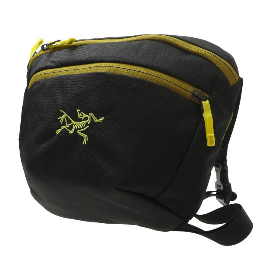 ARC'TERYX（アークテリクス） 新品 店舗限定 Mantis 2 Waist Pack