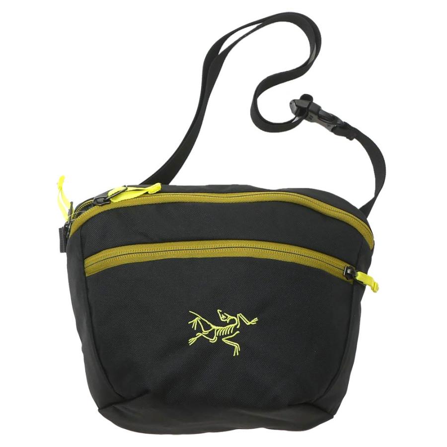 ARC'TERYX（アークテリクス） 新品 店舗限定 Mantis 2 Waist Pack
