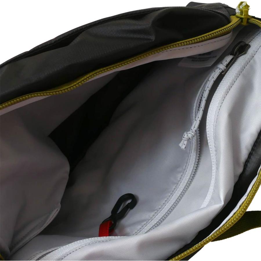 ARC'TERYX（アークテリクス） 新品 店舗限定 Heliad Crossbody