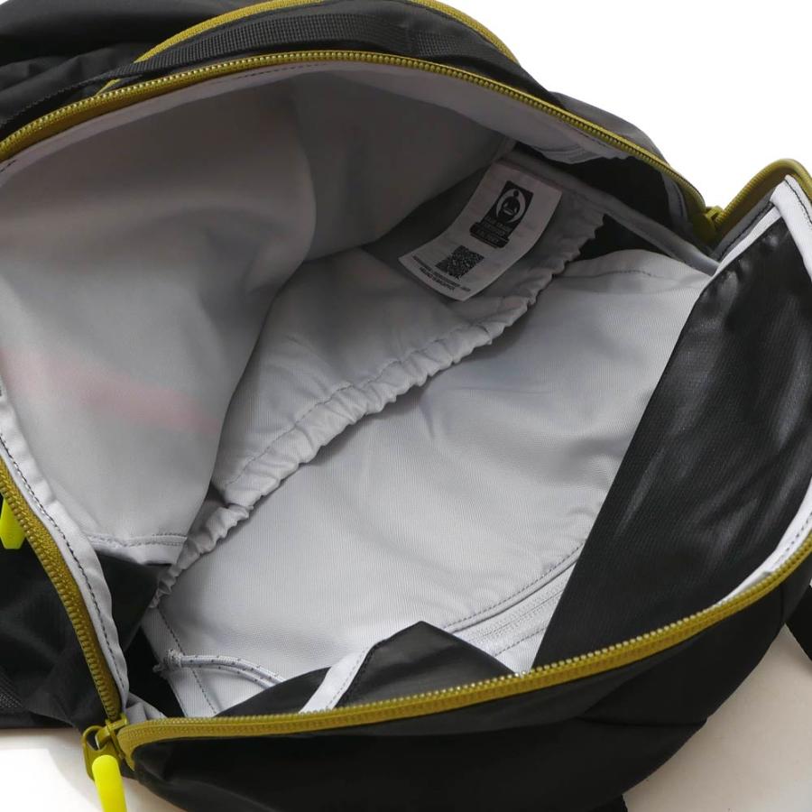 ARC'TERYX HELIAD 15L ヒリアド 直営店限定カラー ARC'TERYX HELIAD 15L ヒリアド 直営店限定カラー - メルカリ