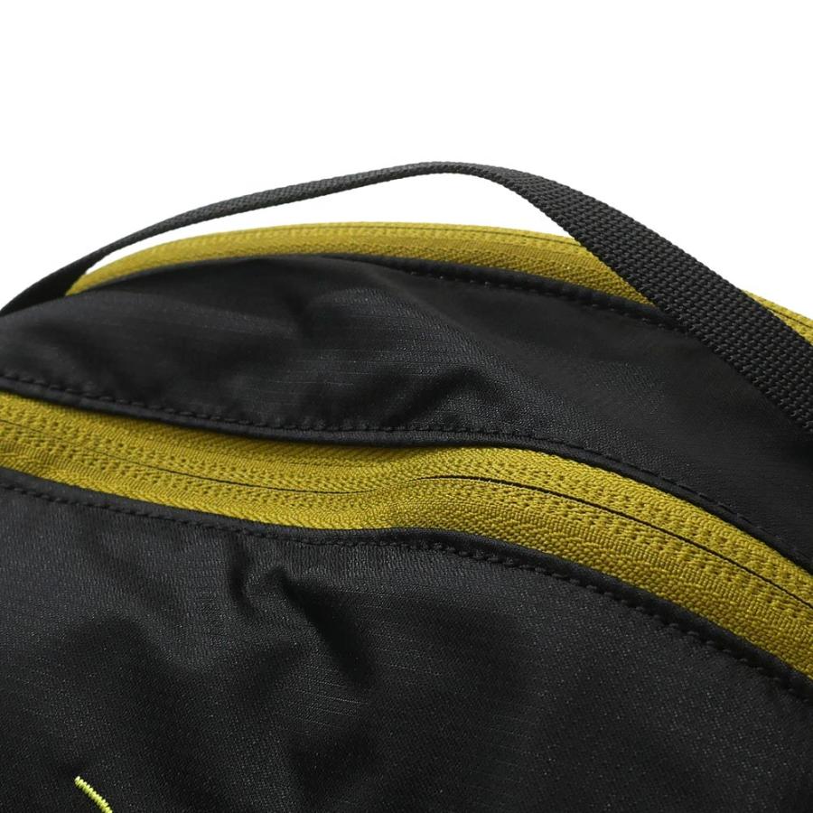 ARC'TERYX（アークテリクス） 新品 店舗限定 Heliad 15L Backpack