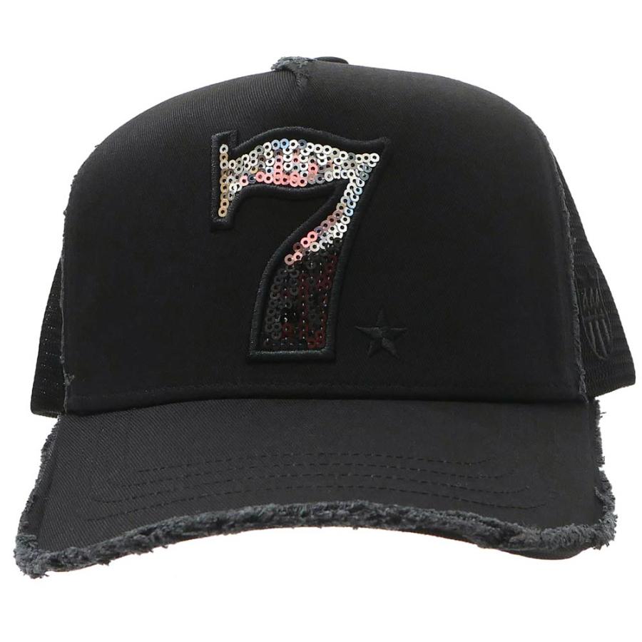 YOSHINORI KOTAKE DESIGN（ヨシノリコタケデザイン） 新品 ヨシノリ