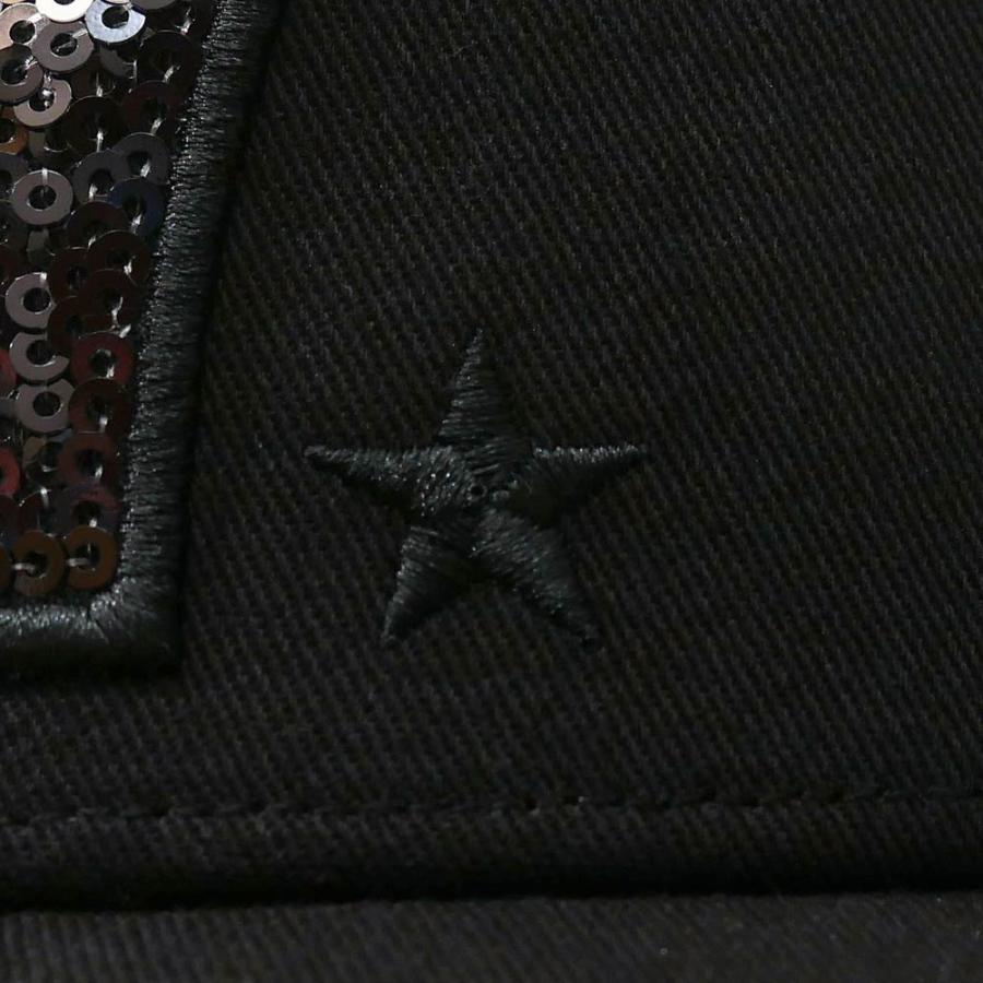 YOSHINORI KOTAKE DESIGN（ヨシノリコタケデザイン） 新品 ヨシノリ