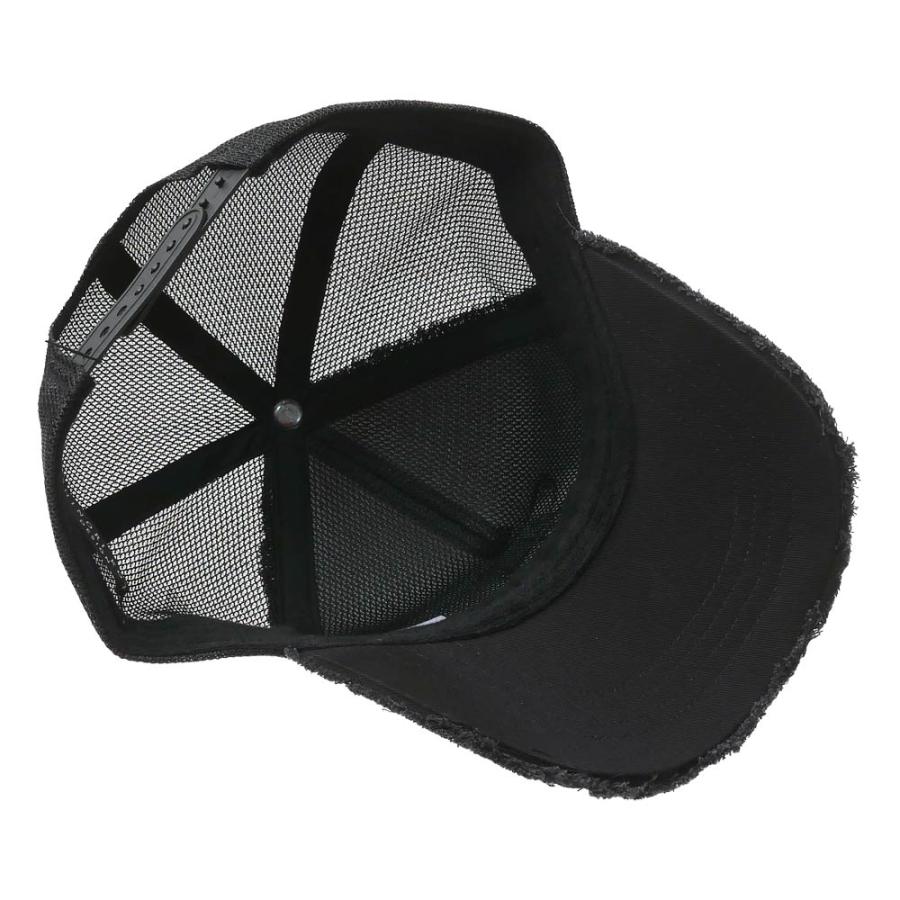 YOSHINORI KOTAKE DESIGN 新品 ヨシノリコタケ 7 LOGO SPANGLES MESH