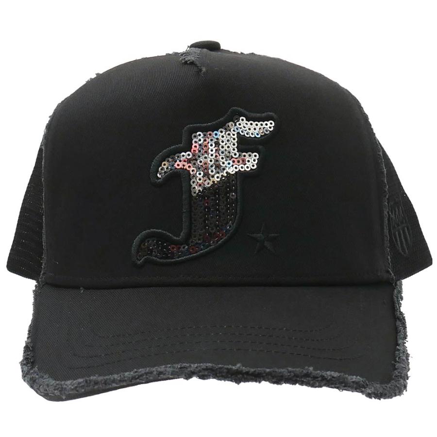 ヨシノリコタケ　キャップ 444キャップコレクション｜Yoshinori Kotake Design（ヨシノリコタケ