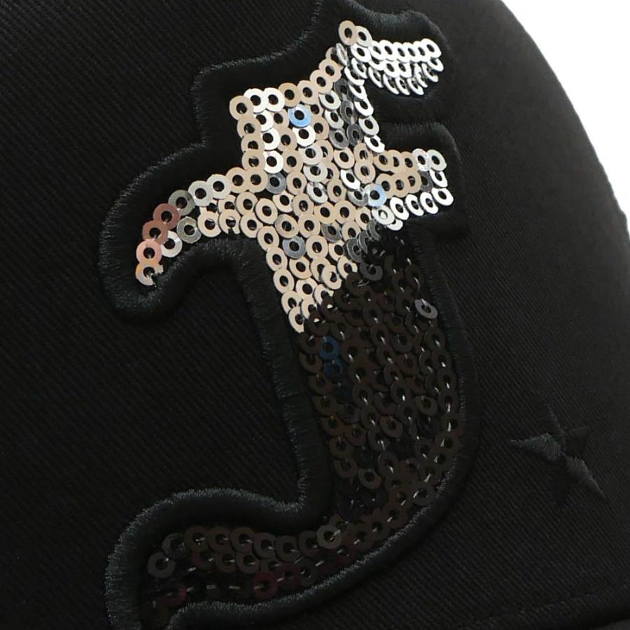 YOSHINORI KOTAKE DESIGN（ヨシノリコタケデザイン） 新品 ヨシノリ