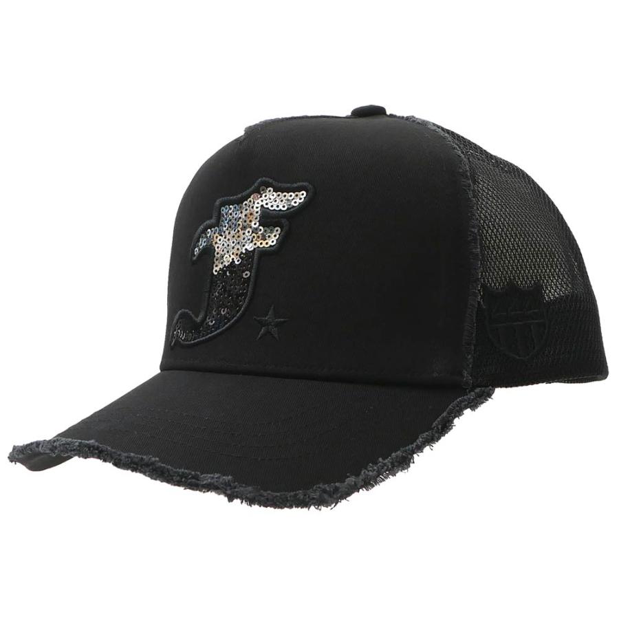 YOSHINORI KOTAKE DESIGN（ヨシノリコタケデザイン） 新品 ヨシノリ