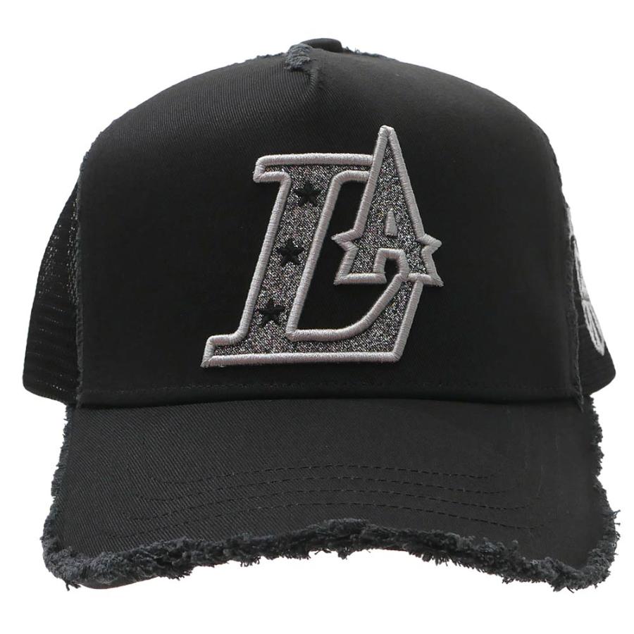 YOSHINORI KOTAKE DESIGN（ヨシノリコタケデザイン） 新品 ヨシノリ