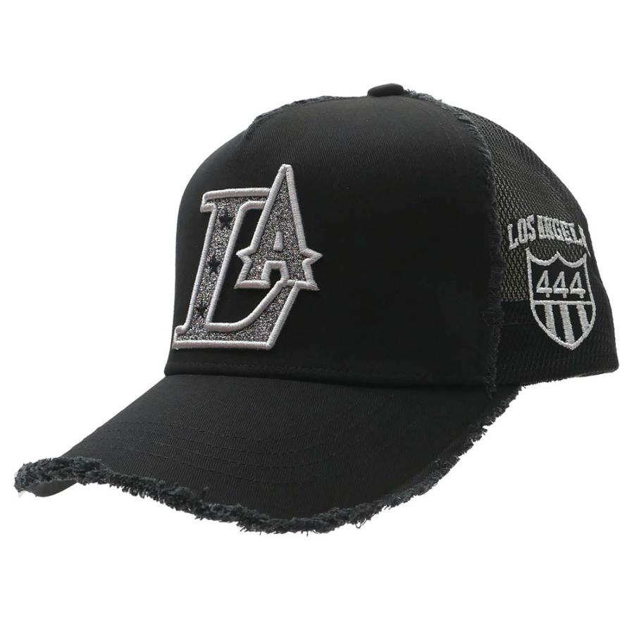 YOSHINORI KOTAKE DESIGN（ヨシノリコタケデザイン） 新品 ヨシノリ