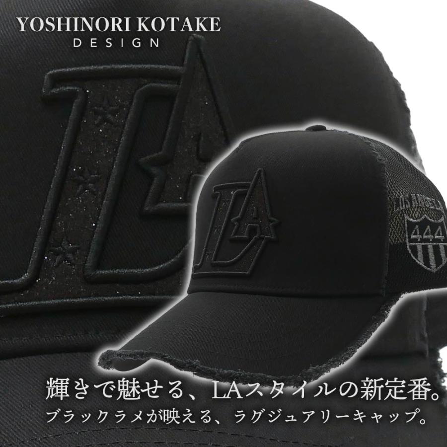 YOSHINORI KOTAKE DESIGN（ヨシノリコタケデザイン） 新品 ヨシノリ
