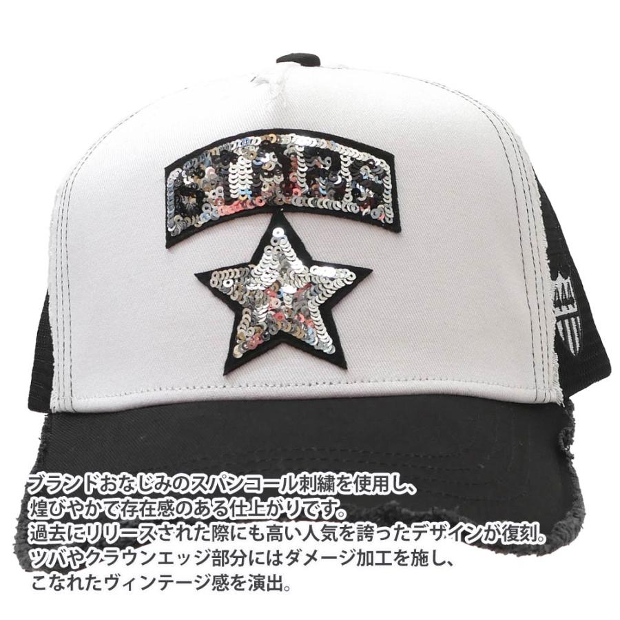 YOSHINORI KOTAKE DESIGN（ヨシノリコタケデザイン） 新品 ヨシノリ