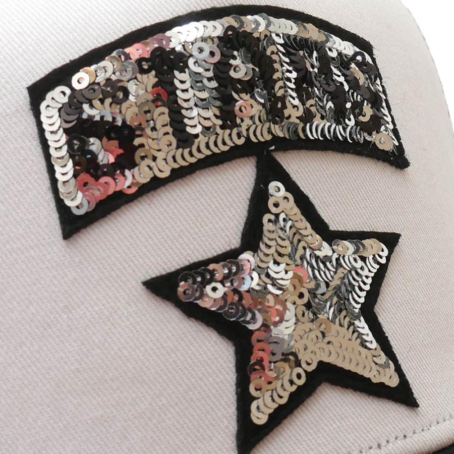 YOSHINORI KOTAKE DESIGN（ヨシノリコタケデザイン） 新品 ヨシノリ