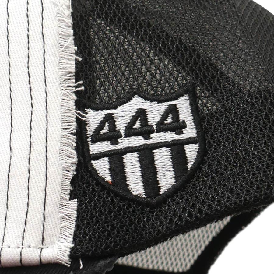 YOSHINORI KOTAKE DESIGN（ヨシノリコタケデザイン） 新品 ヨシノリ