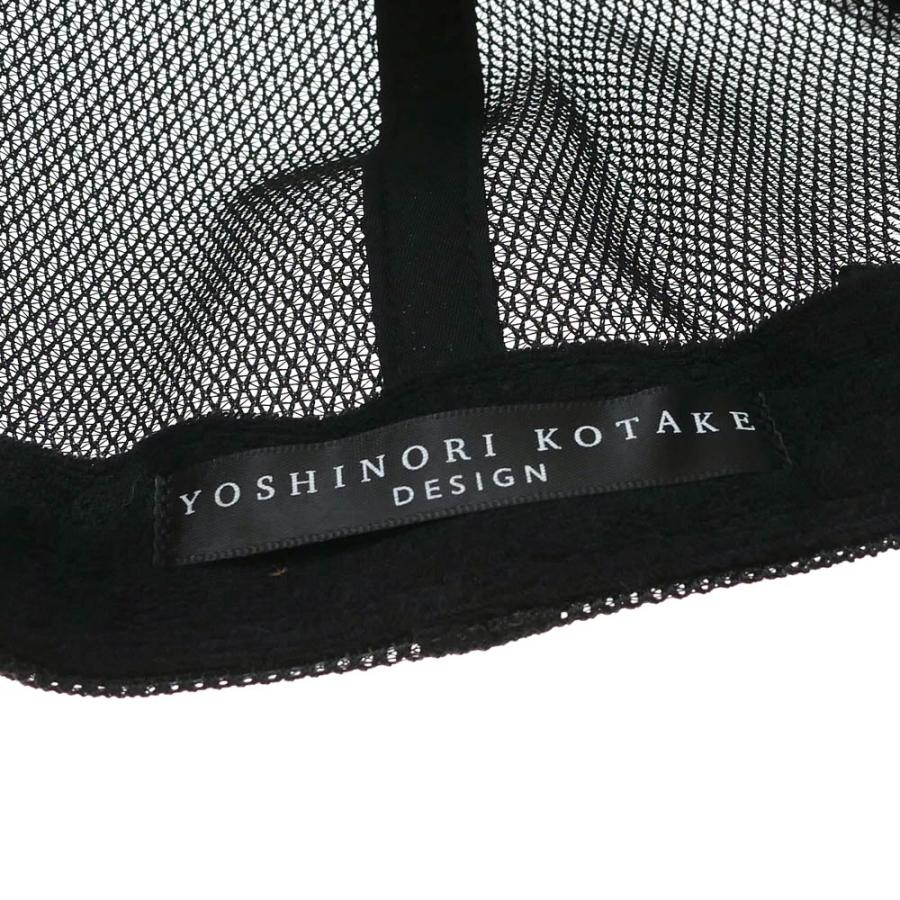 YOSHINORI KOTAKE DESIGN（ヨシノリコタケデザイン） 新品 ヨシノリ