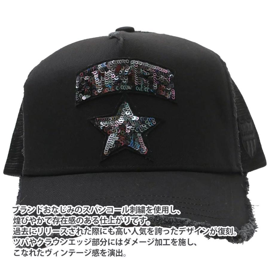 YOSHINORI KOTAKE DESIGN（ヨシノリコタケデザイン） 新品 ヨシノリ