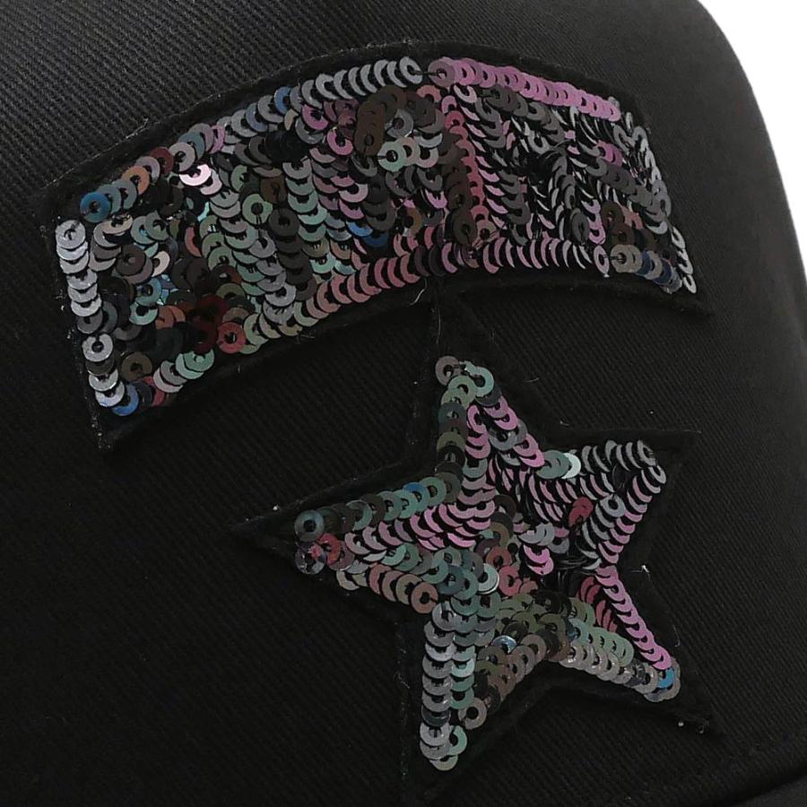 YOSHINORI KOTAKE DESIGN（ヨシノリコタケデザイン） 新品 ヨシノリ