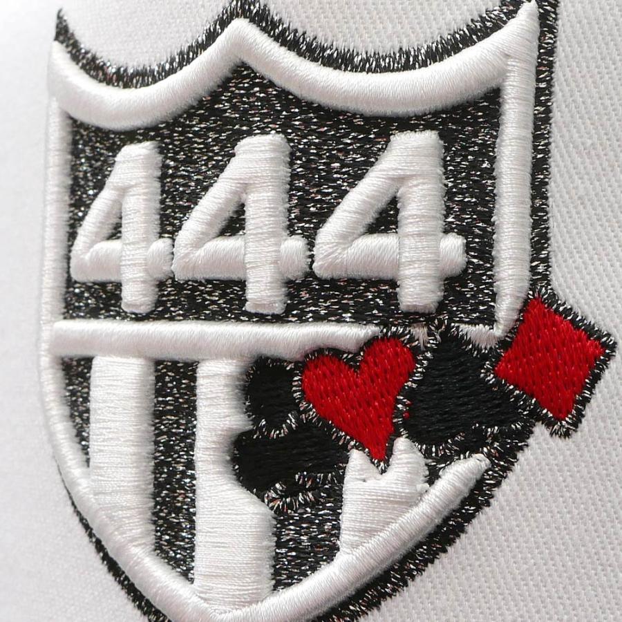 YOSHINORI KOTAKE DESIGN（ヨシノリコタケデザイン） 新品 ヨシノリ