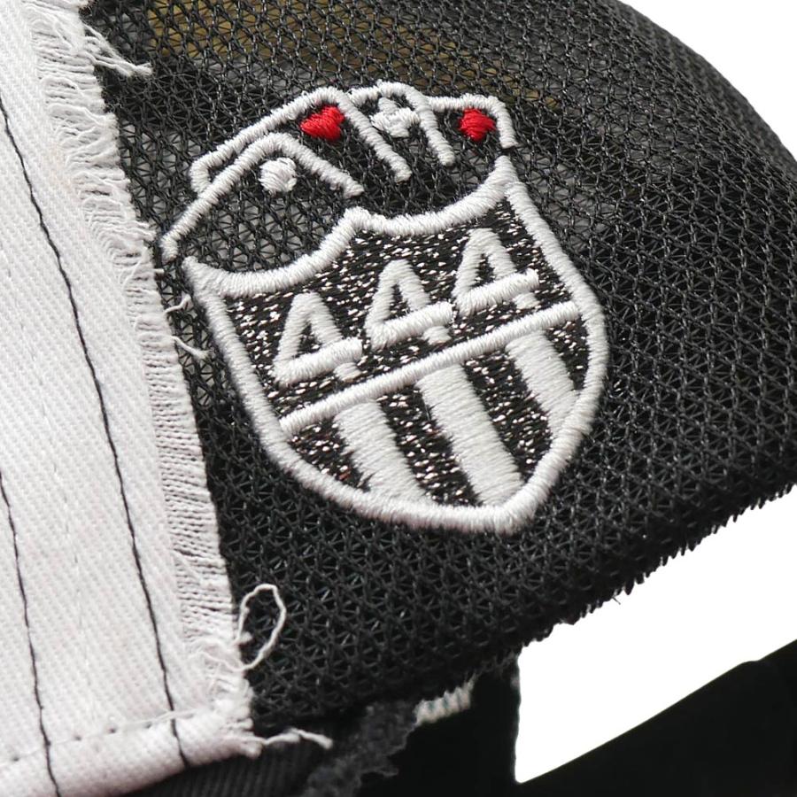 YOSHINORI KOTAKE DESIGN（ヨシノリコタケデザイン） 新品 ヨシノリ