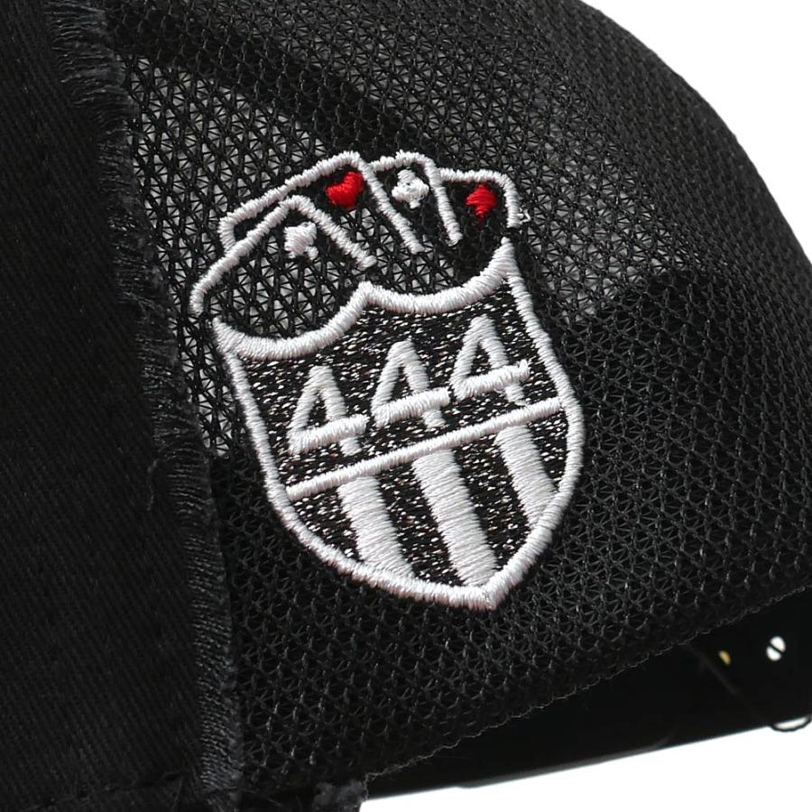 YOSHINORI KOTAKE DESIGN（ヨシノリコタケデザイン） 新品 ヨシノリ