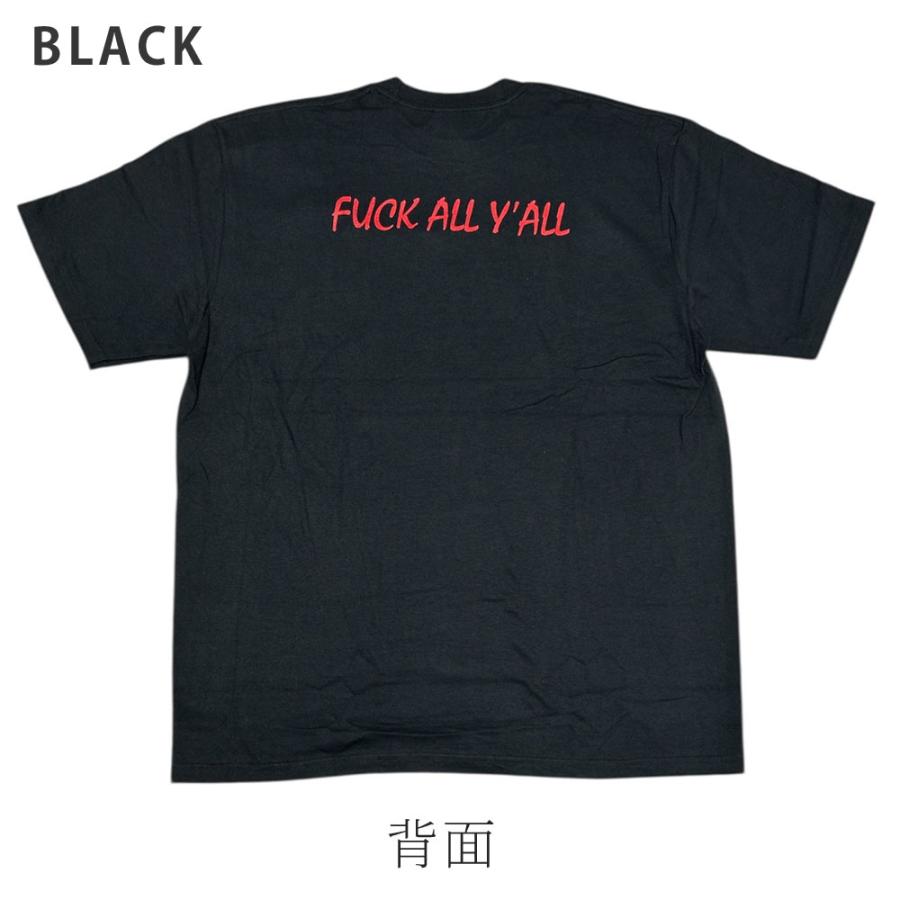 Supreme（シュプリーム） 新品 SUPREME 25FW Split Tee スプリット T