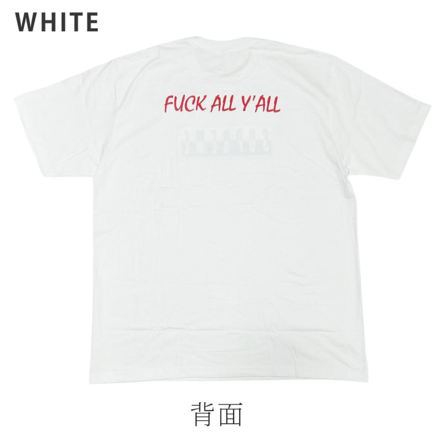 Supreme（シュプリーム） 新品 SUPREME 25FW Split Tee スプリット T