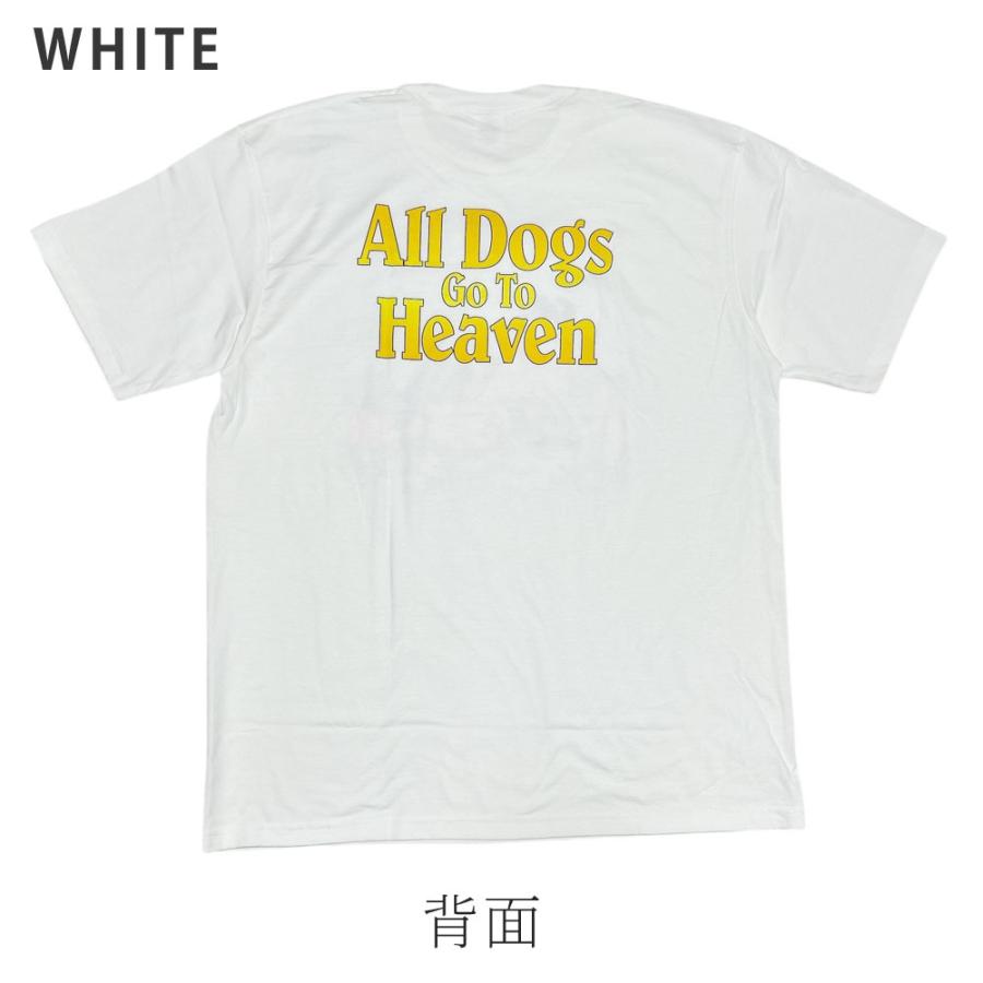 Supreme All Dogs Go To Heaven L/S Top 新品 Supreme All Dogs Go To Heaven L/S Top 新品 Supreme All Dogs Go To