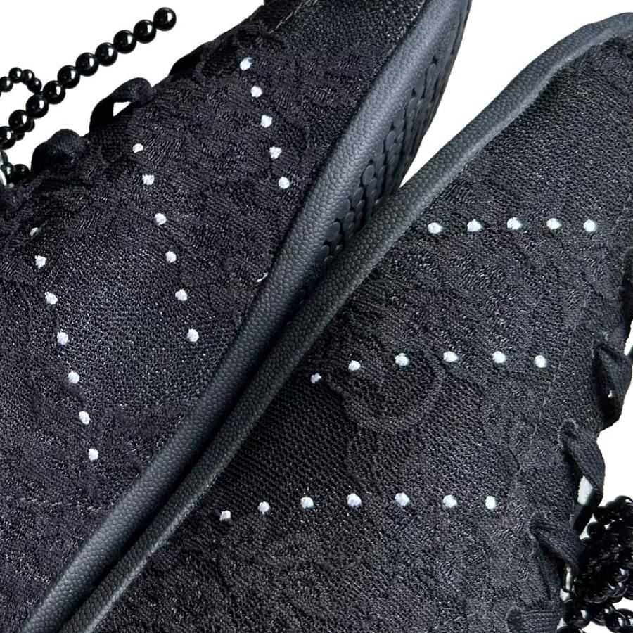 adidas（アディダス） 新品 adidas STAN SMITH LO PRO JR4475 スタンス