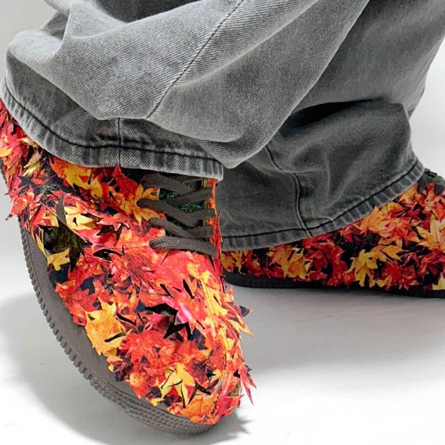 NIKE 新品 ナイキ AIR FORCE 1 '07 LX エアフォース1 スニーカー