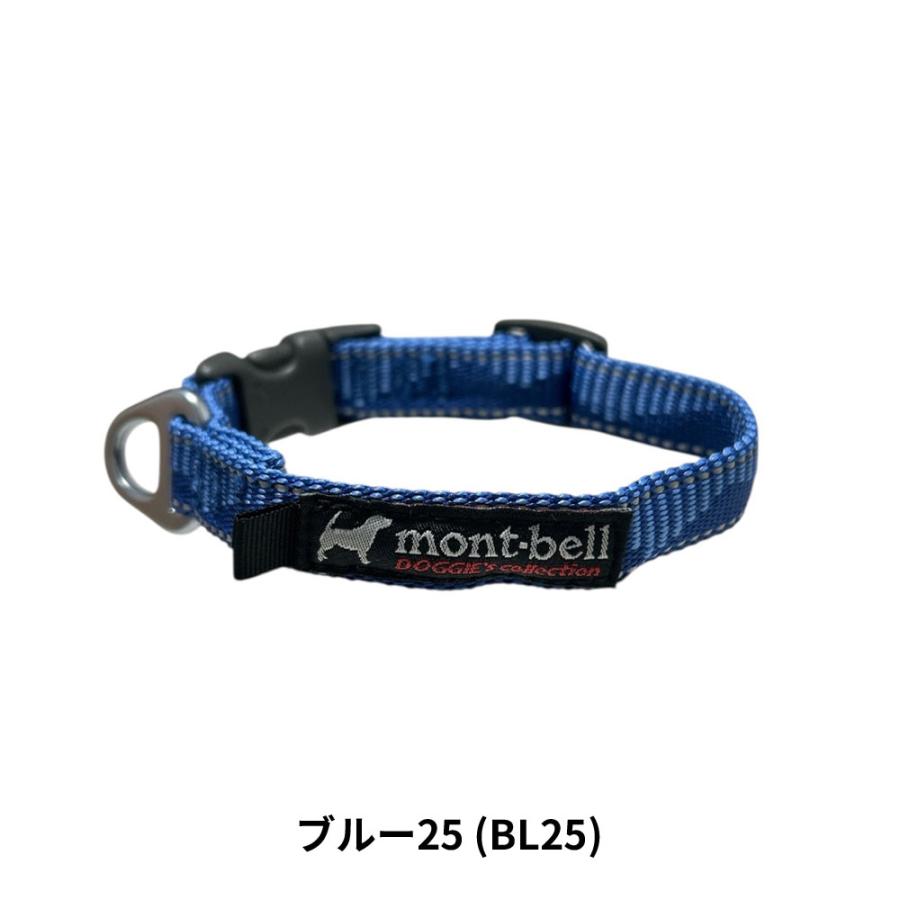 COACH 犬用首輪 ブラウン・ブルー 楽天市場】コーチ COACH 犬 首輪 レザー シグネチャー ラージ 大型犬