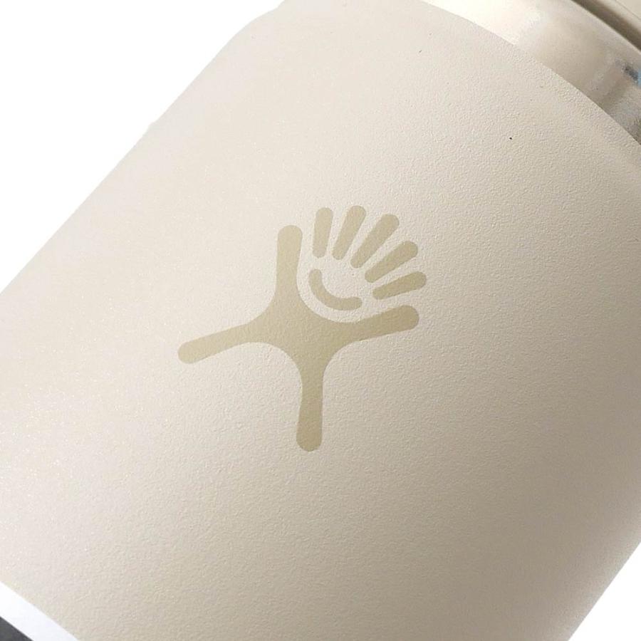 THE NORTH FACE（ザ ノースフェイス） 新品 ザ ノースフェイス THE